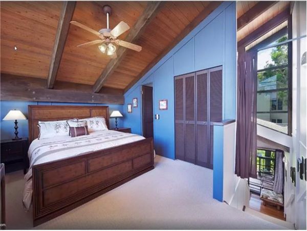 Princeville Condo 979682