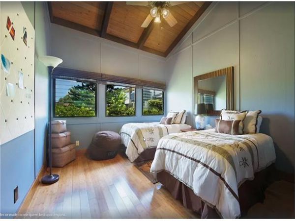 Princeville Condo 979682