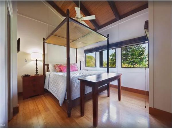 Princeville Condo 979682