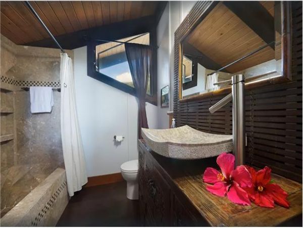 Princeville Condo 979682