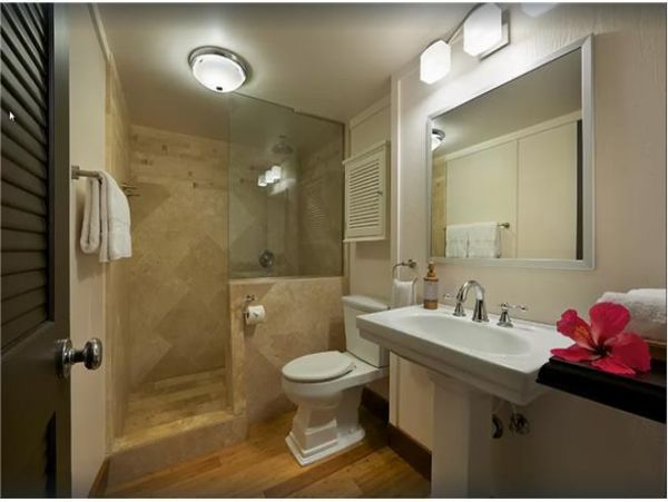 Princeville Condo 979682