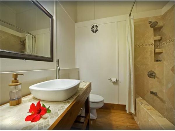 Princeville Condo 979682