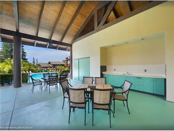 Princeville Condo 979682