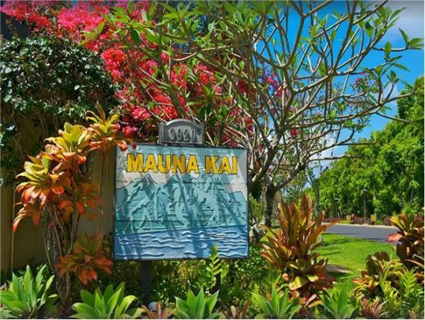 Princeville Condo 979682