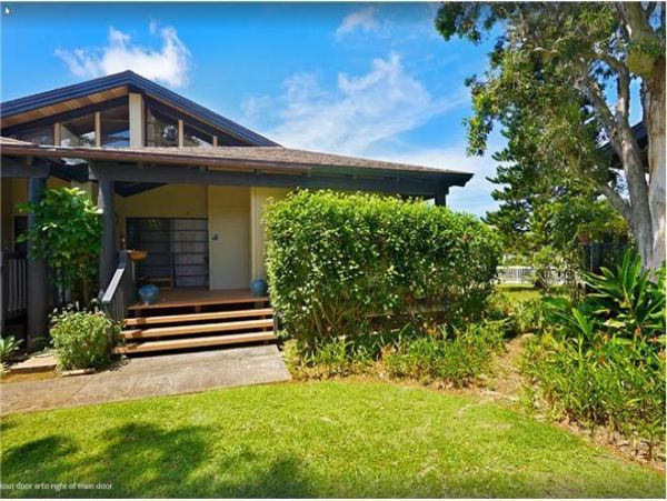 Princeville Condo 979682
