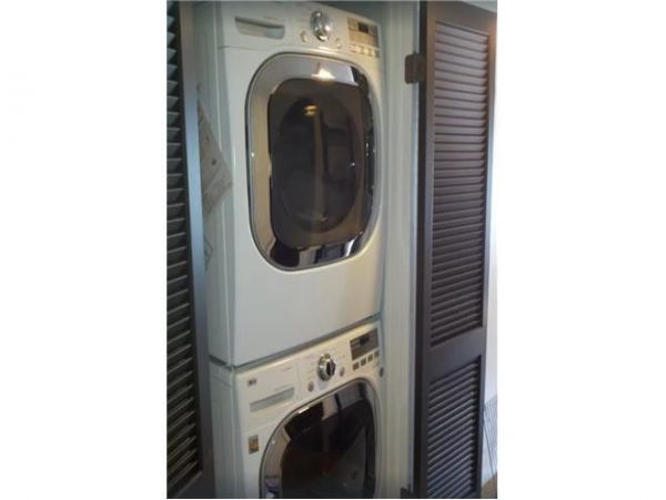 Princeville Condo 979682