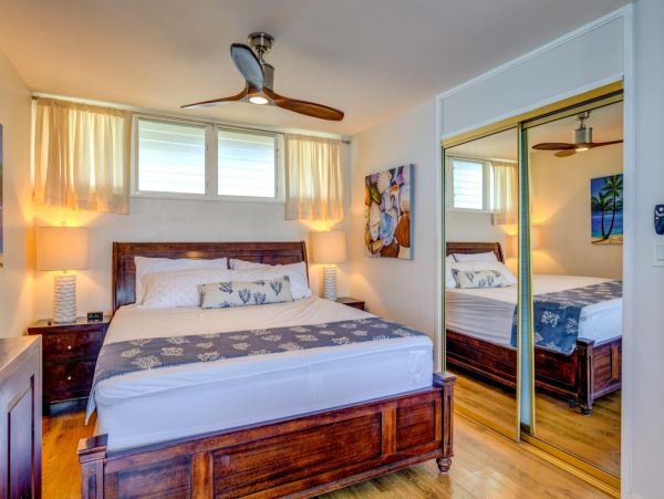 Lahaina Vacation Condo with Communal Pool & Hot Tub