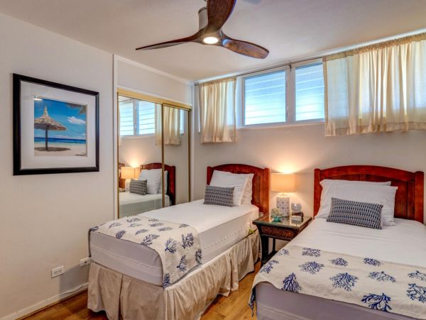 Lahaina Vacation Condo with Communal Pool & Hot Tub