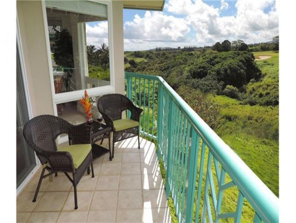 Princeville Home 979684