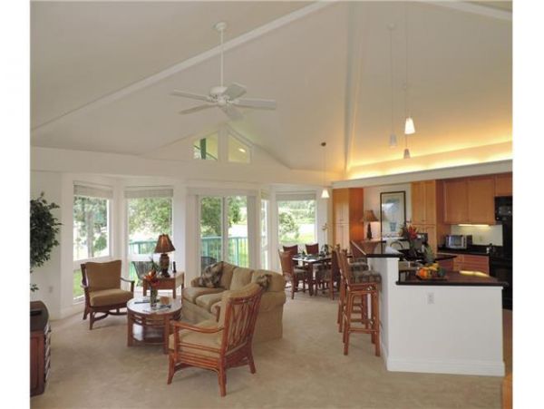 Princeville Home 979684
