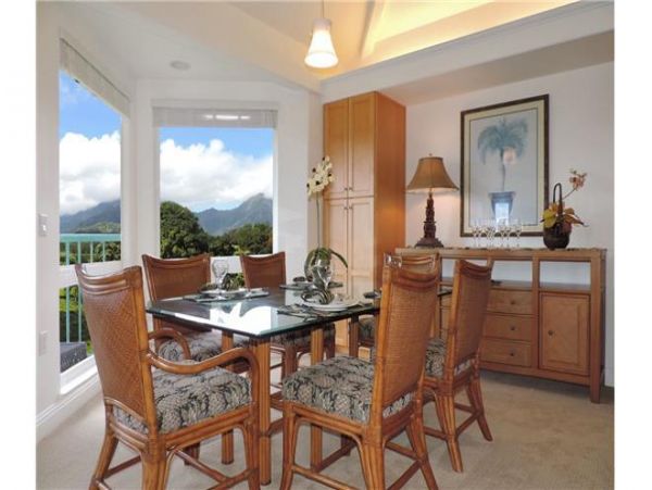 Princeville Home 979684