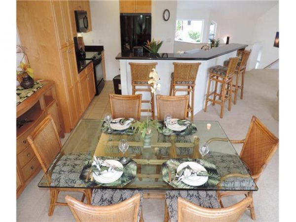 Princeville Home 979684