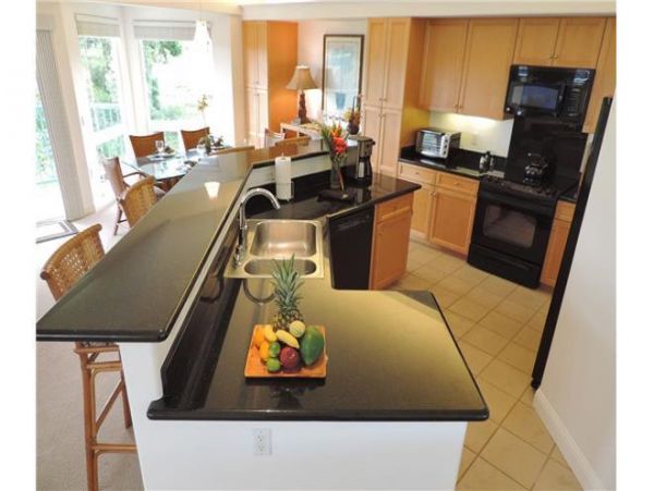 Princeville Home 979684