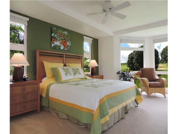 Princeville Home 979684