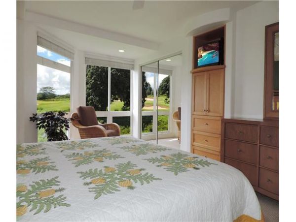 Princeville Home 979684