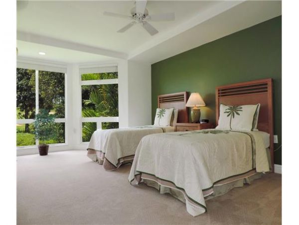 Princeville Home 979684
