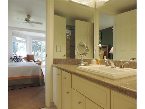 Princeville Home 979684