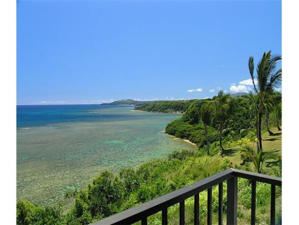 Princeville Condo 979685