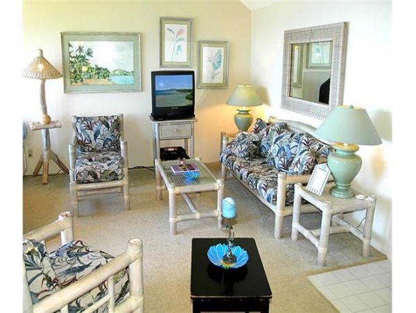 Princeville Condo 979685