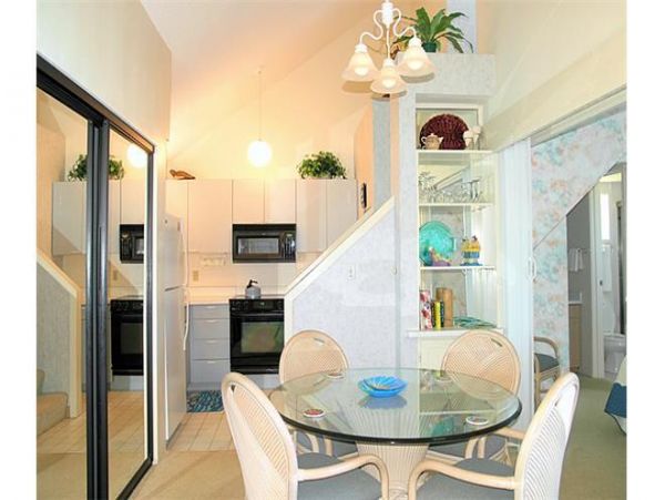 Princeville Condo 979685