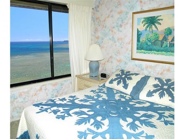 Princeville Condo 979685