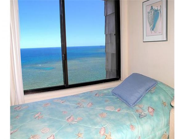 Princeville Condo 979685