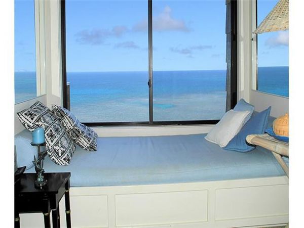 Princeville Condo 979685