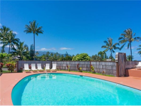 Princeville Condo 979685