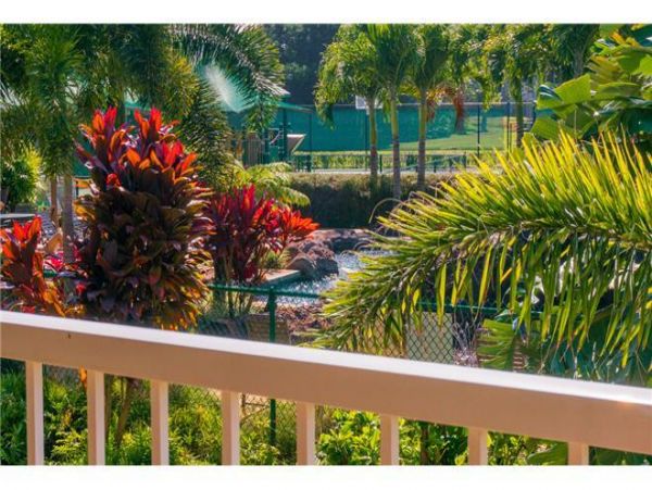 Princeville Condo 979686
