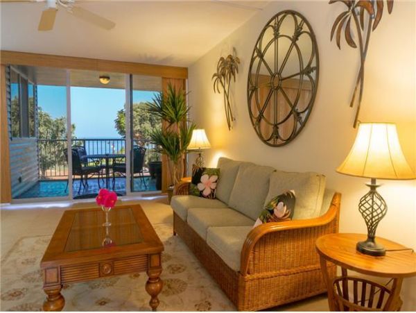 Princeville Condo 979686