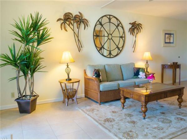Princeville Condo 979686