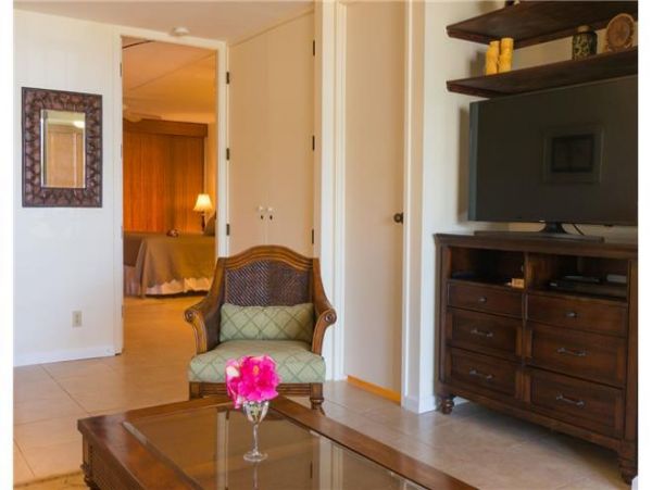 Princeville Condo 979686