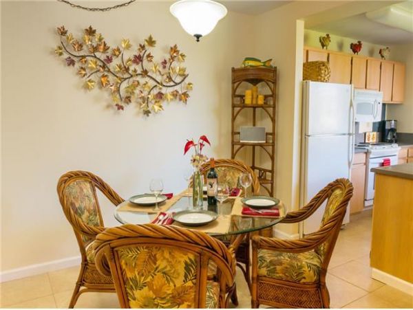 Princeville Condo 979686