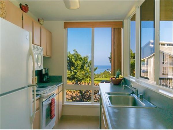Princeville Condo 979686
