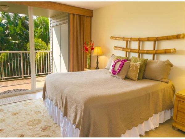 Princeville Condo 979686