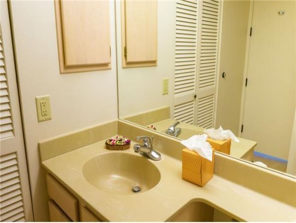 Princeville Condo 979686