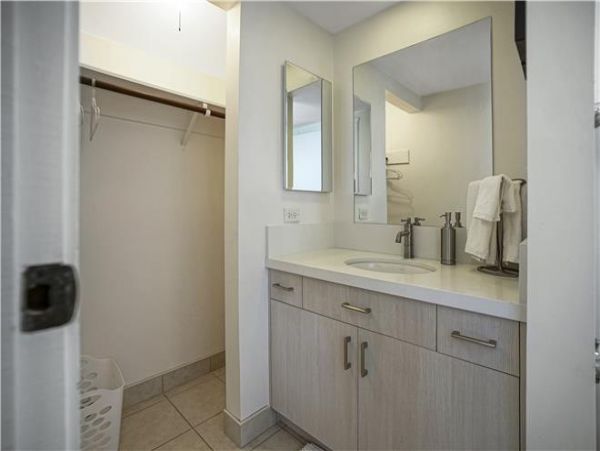 Princeville Two Bedroom Ocean View Vacation Condo