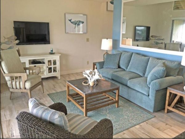 Princeville Condo 979690