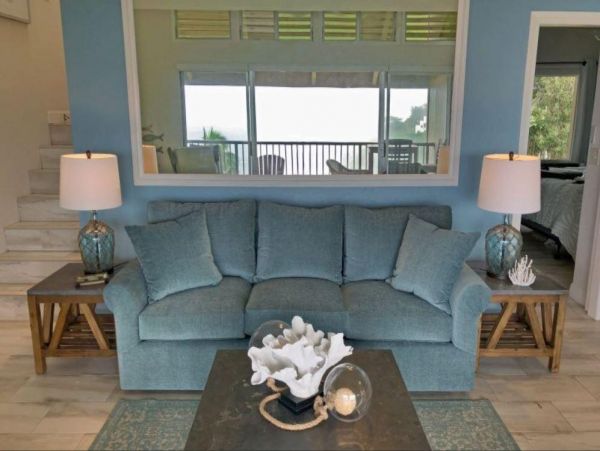 Princeville Condo 979690