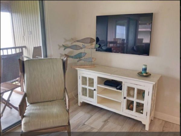 Princeville Condo 979690