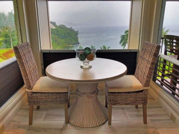 Princeville Condo 979690