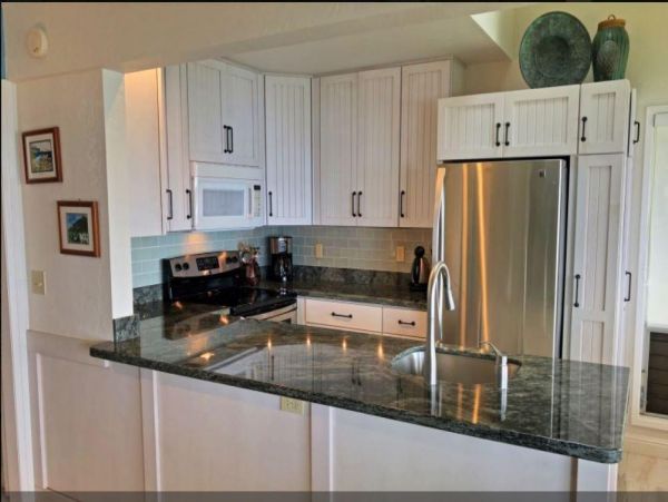 Princeville Condo 979690