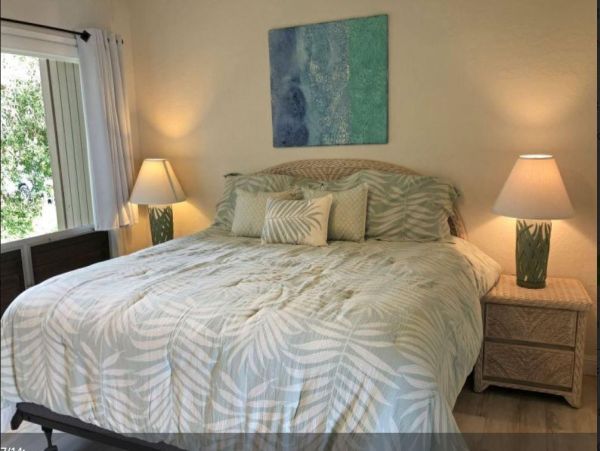 Princeville Condo 979690