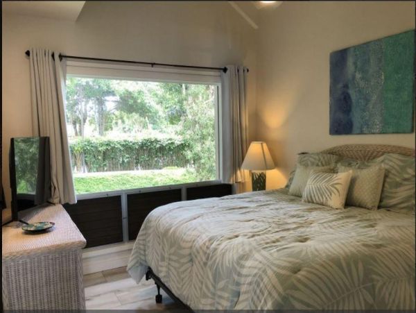 Princeville Condo 979690