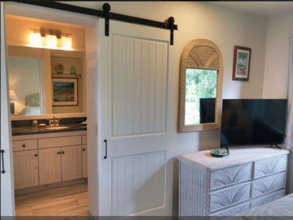 Princeville Condo 979690