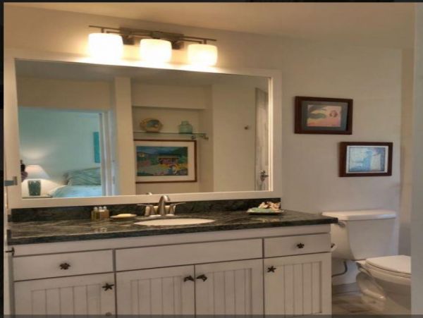 Princeville Condo 979690