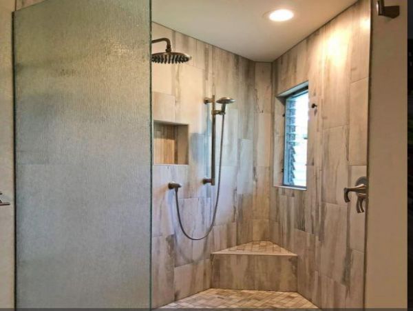 Princeville Condo 979690