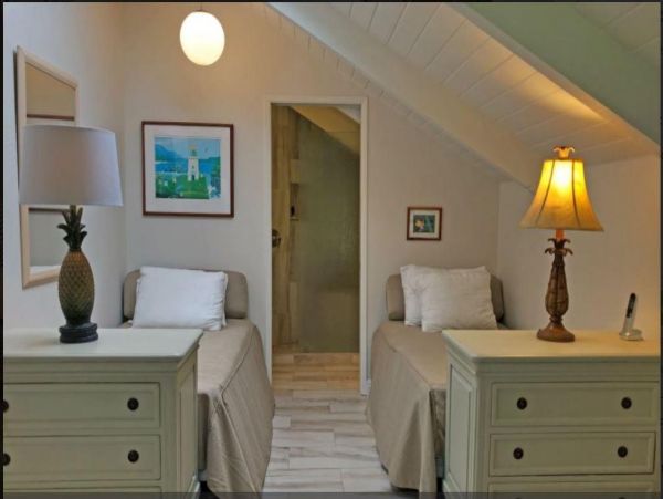 Princeville Condo 979690