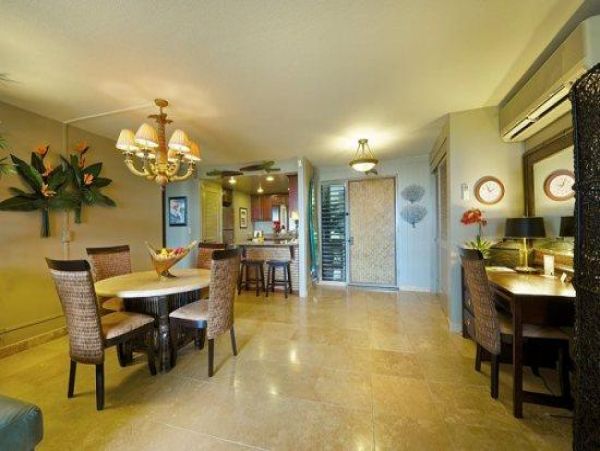 Princeville Condo 979692
