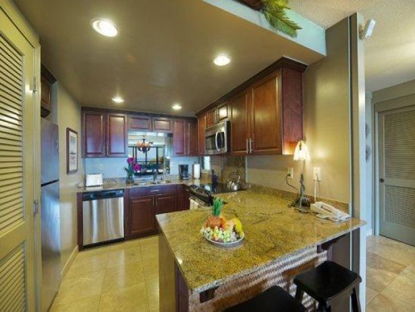 Princeville Condo 979692